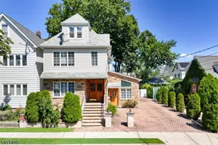115 Market St, Garfield, NJ 07026 - Photo 1