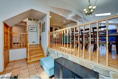 115 Market St, Garfield, NJ 07026 - Photo 6