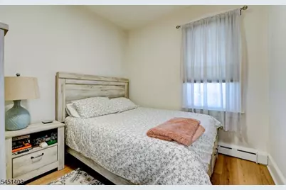115 Market St, Garfield, NJ 07026 - Photo 42