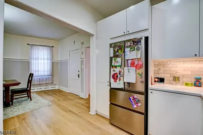 115 Market St, Garfield, NJ 07026 - Photo 38