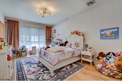 115 Market St, Garfield, NJ 07026 - Photo 40