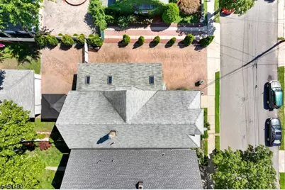 115 Market St, Garfield, NJ 07026 - Photo 50