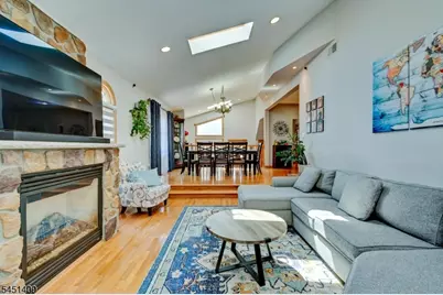 115 Market St, Garfield, NJ 07026 - Photo 24