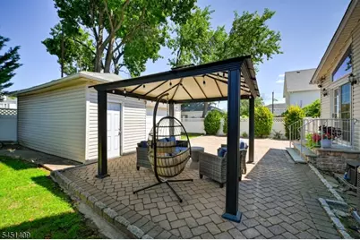 115 Market St, Garfield, NJ 07026 - Photo 48