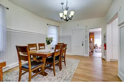 115 Market St, Garfield, NJ 07026 - Photo 34