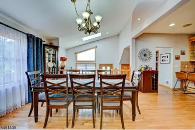 115 Market St, Garfield, NJ 07026 - Photo 18