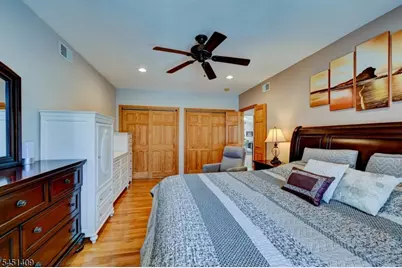 115 Market St, Garfield, NJ 07026 - Photo 30