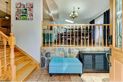 115 Market St, Garfield, NJ 07026 - Photo 4