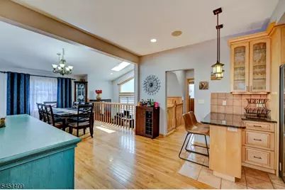 115 Market St, Garfield, NJ 07026 - Photo 10