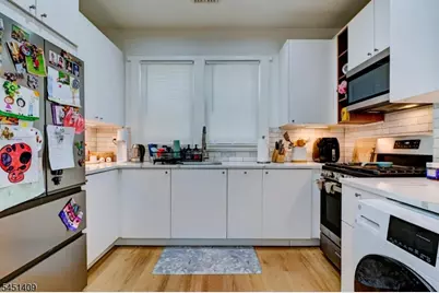 115 Market St, Garfield, NJ 07026 - Photo 36
