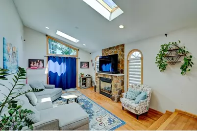 115 Market St, Garfield, NJ 07026 - Photo 22