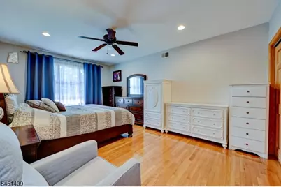 115 Market St, Garfield, NJ 07026 - Photo 28