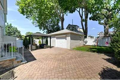 115 Market St, Garfield, NJ 07026 - Photo 46