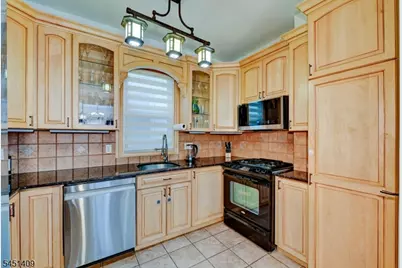 115 Market St, Garfield, NJ 07026 - Photo 14