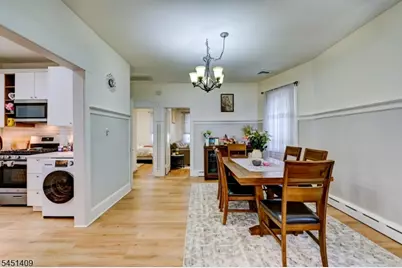 115 Market St, Garfield, NJ 07026 - Photo 32