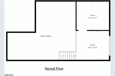 160 Sherman Ave, Berkeley Heights Township, NJ 07922 - Photo 4