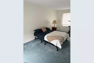 47 Main St, Little Falls Township, NJ 07424 - Photo 6