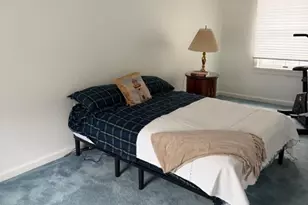 47 Main St, Little Falls Township, NJ 07424 - Photo 6
