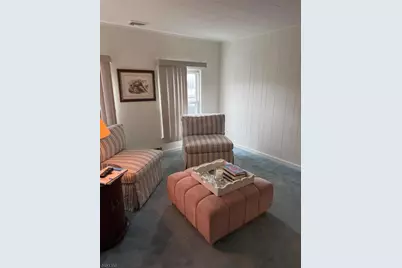 47 Main St, Little Falls Township, NJ 07424 - Photo 2
