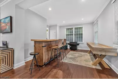 53 Highwood Rd, West Orange Township, NJ 07052 - Photo 8