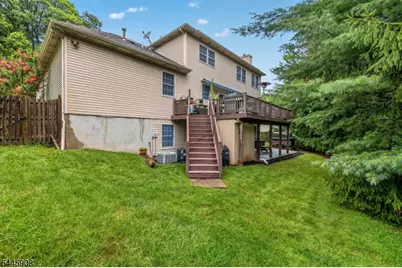 53 Highwood Rd, West Orange Township, NJ 07052 - Photo 36