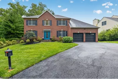 53 Highwood Rd, West Orange Township, NJ 07052 - Photo 38