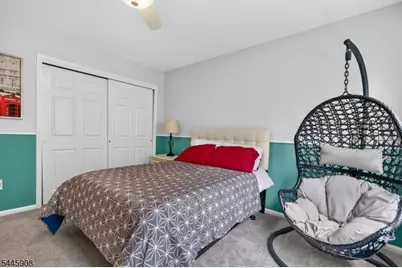 53 Highwood Rd, West Orange Township, NJ 07052 - Photo 18