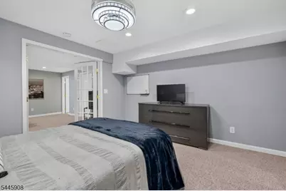 53 Highwood Rd, West Orange Township, NJ 07052 - Photo 30