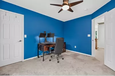 53 Highwood Rd, West Orange Township, NJ 07052 - Photo 20