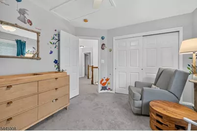 53 Highwood Rd, West Orange Township, NJ 07052 - Photo 16