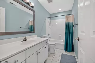 53 Highwood Rd, West Orange Township, NJ 07052 - Photo 14