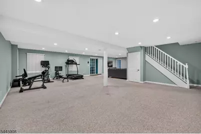 53 Highwood Rd, West Orange Township, NJ 07052 - Photo 28