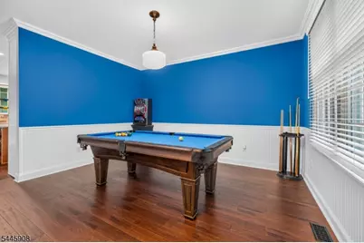 53 Highwood Rd, West Orange Township, NJ 07052 - Photo 6
