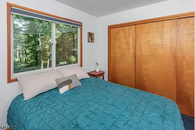 754 Route 518, Montgomery Township, NJ 08558 - Photo 14