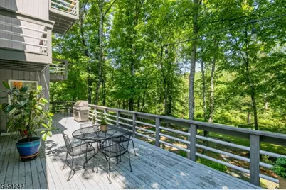 754 Route 518, Montgomery Township, NJ 08558 - Photo 16