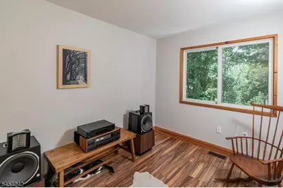 754 Route 518, Montgomery Township, NJ 08558 - Photo 28