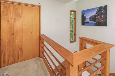 754 Route 518, Montgomery Township, NJ 08558 - Photo 22