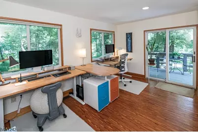 754 Route 518, Montgomery Township, NJ 08558 - Photo 12