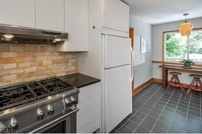 754 Route 518, Montgomery Township, NJ 08558 - Photo 10