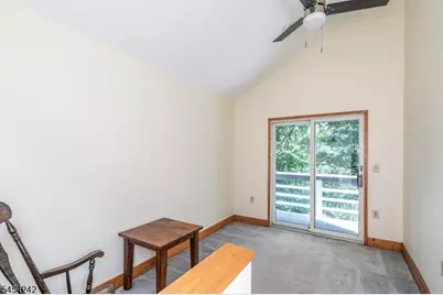 754 Route 518, Montgomery Township, NJ 08558 - Photo 32