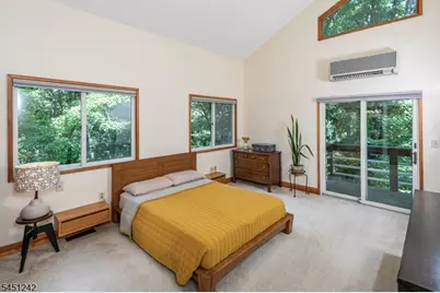 754 Route 518, Montgomery Township, NJ 08558 - Photo 24