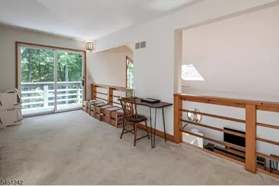 754 Route 518, Montgomery Township, NJ 08558 - Photo 20