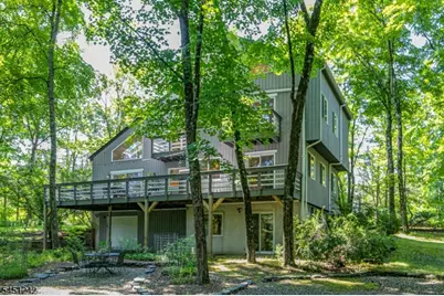 754 Route 518, Montgomery Township, NJ 08558 - Photo 2