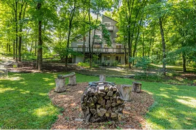 754 Route 518, Montgomery Township, NJ 08558 - Photo 34