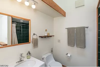 754 Route 518, Montgomery Township, NJ 08558 - Photo 26