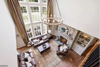 17 Setting Sun Dr, Washington Township, NJ 07840 - Photo 20