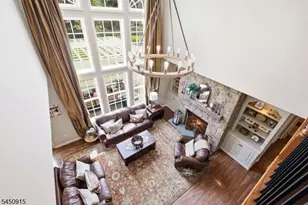 17 Setting Sun Dr, Washington Township, NJ 07840 - Photo 20