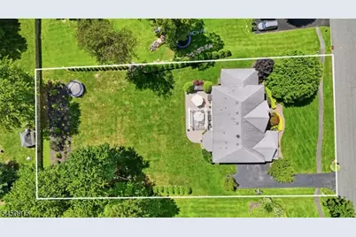 17 Setting Sun Dr, Washington Township, NJ 07840 - Photo 46