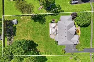 17 Setting Sun Dr, Washington Township, NJ 07840 - Photo 46
