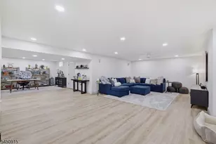 17 Setting Sun Dr, Washington Township, NJ 07840 - Photo 32